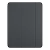 Smart Folio for iPad Pro 13" (M4) - Black