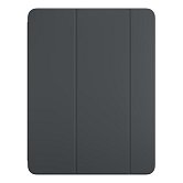 Smart Folio for iPad Pro 13