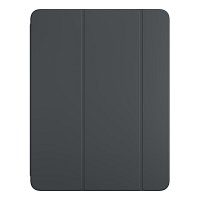 Smart Folio for iPad Pro 13