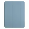 Smart Folio for iPad Pro 13" (M4) - Denim