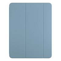 Smart Folio for iPad Pro 13