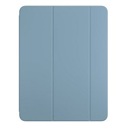 Smart Folio for iPad Pro 13