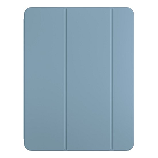 Smart Folio for iPad Pro 13