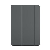 Smart Folio for iPad Air 11