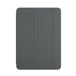 Smart Folio for iPad Air 11