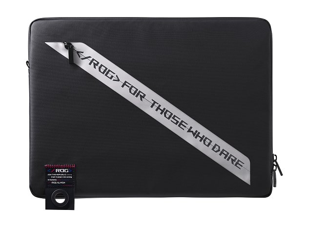 ASUS GA402 ROG SLEEVE 14