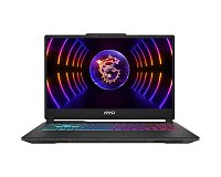 MSI Cyborg/15 A13VE-2217CZ/i7-13620H/15,6