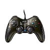 GENIUS GX Gaming gamepad GX-19U