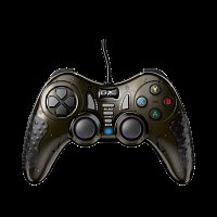 GENIUS GX Gaming gamepad GX-19U
