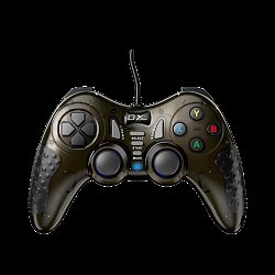 GENIUS GX Gaming gamepad GX-19U