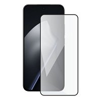 Screenshield XIAOMI 15T Tempered Glass Protection