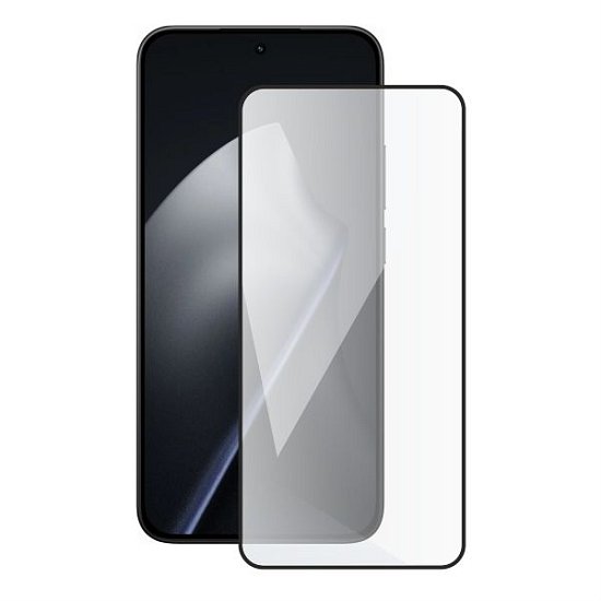 Screenshield XIAOMI 15T Tempered Glass Protection