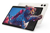 Lenovo Yoga Tab/ZAG60160CZ/11,1