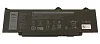 Dell Baterie 3-cell 42W/HR LI-ION pro Latitude