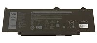 Dell Baterie 3-cell 42W/HR LI-ION pro Latitude