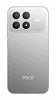 POCO F8 Pro/12GB/512GB/Titanium Silver