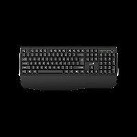 GENIUS KB-7123 CZSK, Copilot, Bezdrátová