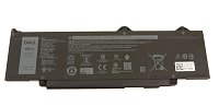 Dell Baterie 3-cell 42W/HR LI-ION pro Latitude