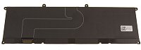 Dell Baterie 6-cell 99,5W/HR LI-ION pro Precision
