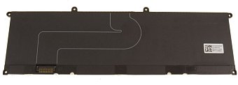 Dell Baterie 6-cell 99,5W/HR LI-ION pro Precision