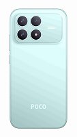 POCO F8 Pro/12GB/256GB/Blue