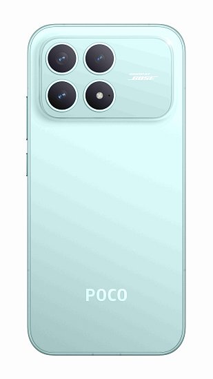 POCO F8 Pro/12GB/256GB/Blue