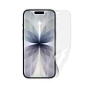 Screenshield APPLE iPhone 17 fólie na displej