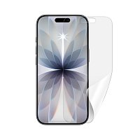 Screenshield APPLE iPhone 17 fólie na displej