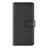 Tactical Field Notes pro Apple iPhone 17 Pro Black