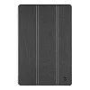 Tactical Book Tri Fold Pouzdro pro Xiaomi Redmi Pad 2 Black