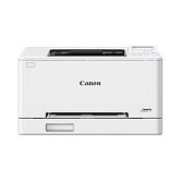 Canon i-SENSYS/LBP647Cdw/Tisk/Laser/A4/LAN/WiFi/USB