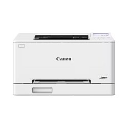 Canon i-SENSYS/LBP647Cdw/Tisk/Laser/A4/LAN/WiFi/USB