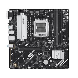 ASUS PRIME A620AM-A-CSM ASUS PRIME A620AM-A-CSM