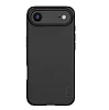 Nillkin Super Frosted PRO Magnetic Apple iPhone Air Black