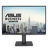 24" LCD ASUS BE248QF