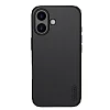 Nillkin Super Frosted PRO Apple iPhone Air Black
