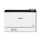 Canon i-SENSYS/LBP673Cdw II/Tisk/Laser/A4/LAN/WiFi/USB