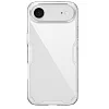 Nillkin Nature TPU PRO Kryt pro Apple iPhone Air Transparent
