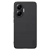 Nillkin Super Frosted PRO Poco F7 Black