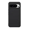 Nillkin Super Frosted PRO Google Pixel 10 Pro XL Black