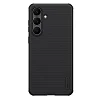 Nillkin Super Frosted PRO Samsung Galaxy S25 FE Black