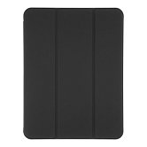 OBAL:ME MistyTab Pouzdro pro Xiaomi Redmi Pad 2 Black OBAL:ME MistyTab Pouzdro pro Xiaomi Redmi Pad 2 Black