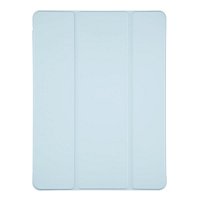 OBAL:ME MistyTab Pouzdro pro Xiaomi Redmi Pad 2 Light Blue