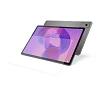Lenovo Idea Tab Plus Glass Screen Protector