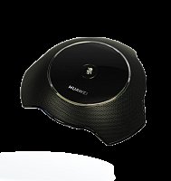 Huawei Mic 500 - drátový mikrofon pro IdeaHub