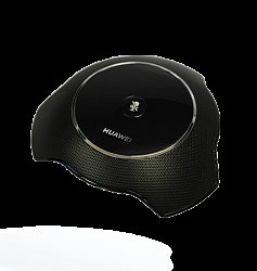 Huawei Mic 500 - drátový mikrofon pro IdeaHub