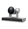 Huawei IdeaHub camera 200 - 4K PTZ kamera
