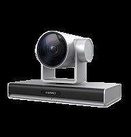 Huawei IdeaHub camera 200 - 4K PTZ kamera