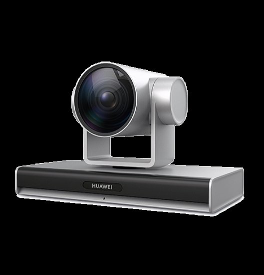 Huawei IdeaHub camera 200 - 4K PTZ kamera