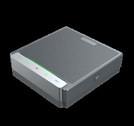 Huawei M100 - bezdrátový mikrofon pro IdeaHub Huawei M100 - bezdrátový mikrofon pro IdeaHub